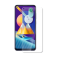 Захисна плівка StatusSKIN для Samsung Galaxy M11 (M115)