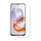 Захисна плівка StatusSKIN для ZTE Nubia V80 Design