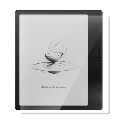 Защитная пленка StatusSKIN для Onyx BOOX Go 7