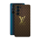 Захисна плівка StatusSKIN для Motorola Edge 30 pro