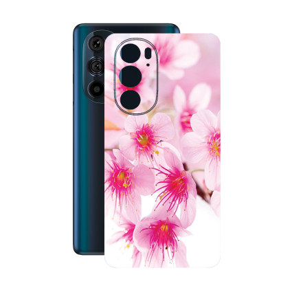 Захисна плівка StatusSKIN для Motorola Edge 30 pro