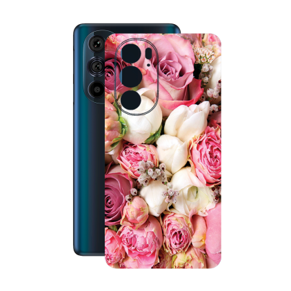 Захисна плівка StatusSKIN для Motorola Edge 30 pro