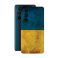 Захисна плівка StatusSKIN для Motorola Edge 30 pro