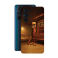 Захисна плівка StatusSKIN для Motorola Edge 30 pro