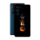 Захисна плівка StatusSKIN для Motorola Edge 30 pro
