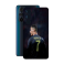 Захисна плівка StatusSKIN для Motorola Edge 30 pro