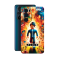 Захисна плівка StatusSKIN для Motorola Edge 30 pro