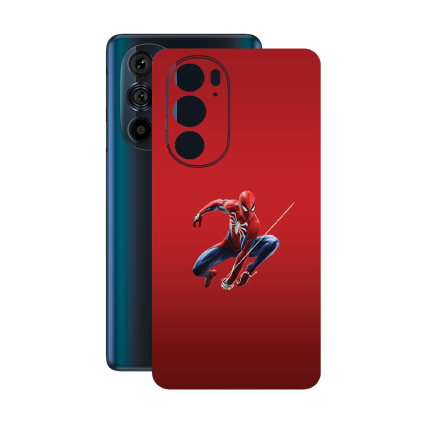 Захисна плівка StatusSKIN для Motorola Edge 30 pro