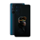 Захисна плівка StatusSKIN для Motorola Edge 30 pro