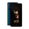 Захисна плівка StatusSKIN для Motorola Edge 30 pro