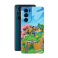 Захисна плівка StatusSKIN для Motorola Edge 30 pro