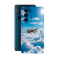 Захисна плівка StatusSKIN для Motorola Edge 30 pro