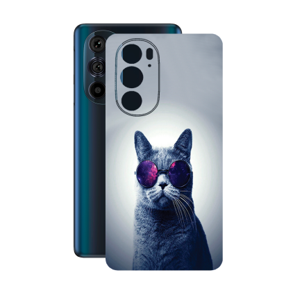 Захисна плівка StatusSKIN для Motorola Edge 30 pro