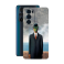 Захисна плівка StatusSKIN для Motorola Edge 30 pro