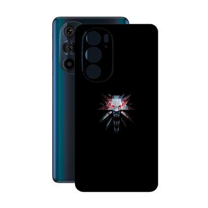 Захисна плівка StatusSKIN для Motorola Edge 30 pro