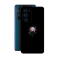 Захисна плівка StatusSKIN для Motorola Edge 30 pro