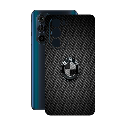 Захисна плівка StatusSKIN для Motorola Edge 30 pro