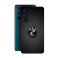 Захисна плівка StatusSKIN для Motorola Edge 30 pro