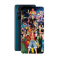 Захисна плівка StatusSKIN для Motorola Edge 30 pro