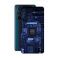 Захисна плівка StatusSKIN для Motorola Edge 30 pro