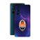 Захисна плівка StatusSKIN для Motorola Edge 30 pro