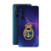 Захисна плівка StatusSKIN для Motorola Edge 30 pro