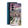 Захисна плівка StatusSKIN для Motorola Edge 30 pro