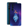 Захисна плівка StatusSKIN для Motorola Edge 30 pro