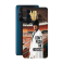 Захисна плівка StatusSKIN для Motorola Edge 30 pro