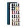 Захисна плівка StatusSKIN для Motorola Edge 30 pro