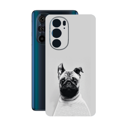 Захисна плівка StatusSKIN для Motorola Edge 30 pro