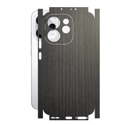 Захисна плівка StatusSKIN для OPPO Reno15 Pro Mini 5G