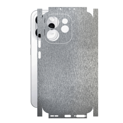 Захисна плівка StatusSKIN для OPPO Reno15 Pro Mini 5G