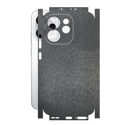 Захисна плівка StatusSKIN для OPPO Reno15 Pro Mini 5G