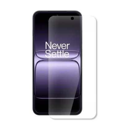 Захисна плівка StatusSKIN для OnePlus 13T