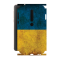 Захисна плівка StatusSKIN для Nokia 6.1
