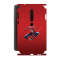 Захисна плівка StatusSKIN для Nokia 6.1