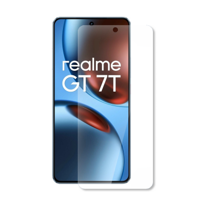 Захисна плівка StatusSKIN для Realme GT 7T