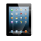Захисна плівка StatusSKIN для Apple iPad 4 Retina (MD525)