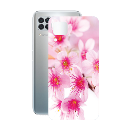 Захисна плівка StatusSKIN для Huawei P40 lite