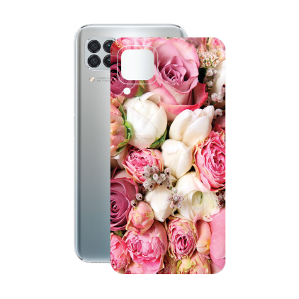 Захисна плівка StatusSKIN для Huawei P40 lite
