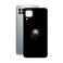 Захисна плівка StatusSKIN для Huawei P40 lite