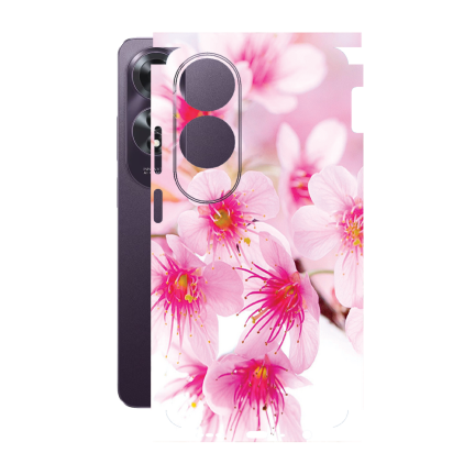 Захисна плівка StatusSKIN для OPPO A60