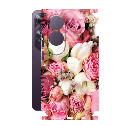 Захисна плівка StatusSKIN для OPPO A60
