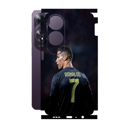 Захисна плівка StatusSKIN для OPPO A60