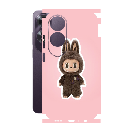 Захисна плівка StatusSKIN для OPPO A60