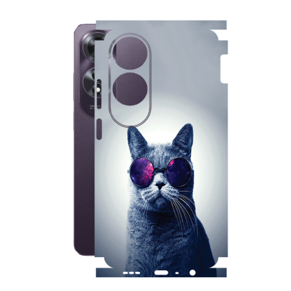 Захисна плівка StatusSKIN для OPPO A60