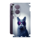 Захисна плівка StatusSKIN для OPPO A60