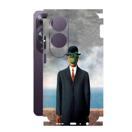Захисна плівка StatusSKIN для OPPO A60