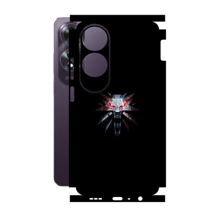 Захисна плівка StatusSKIN для OPPO A60